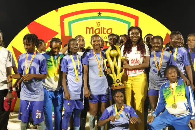 malta-guinness-celebrates-women-s-premier-league-season-finale
