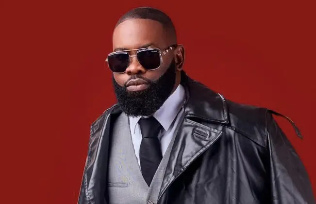 maxi-sway-ras-kuuku-ponobiom-unite-on-legalise