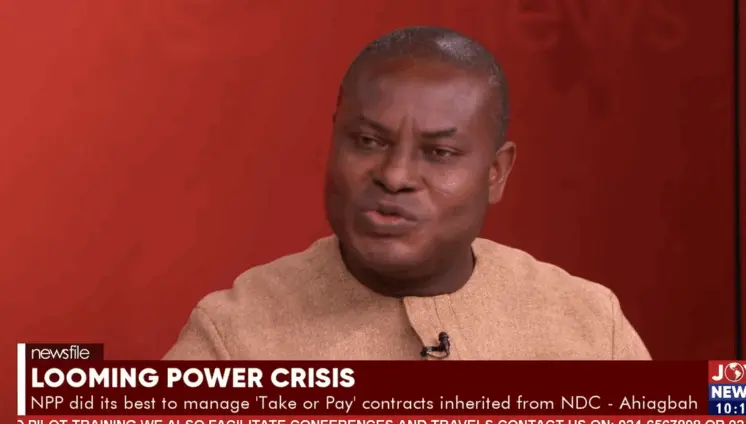 ndc-power-deals-haunt-ghana-ahiagbah-speaks-out