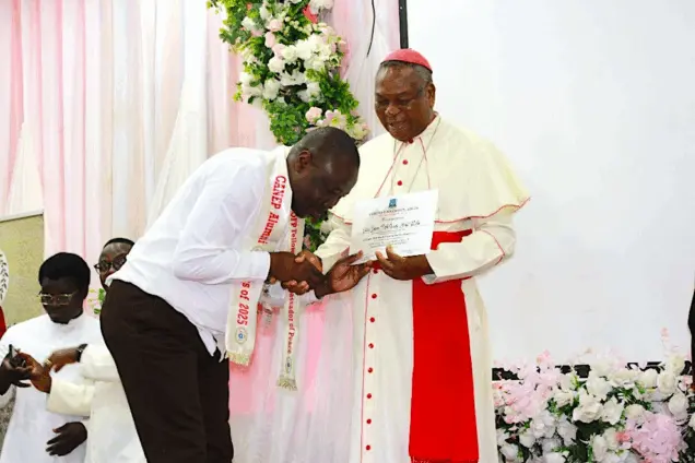 nib-boss-receives-peace-ambassador-honor-for-unity