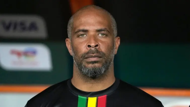 nigeria-squad-named-for-2025-unity-cup