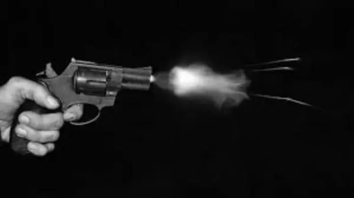 nkawkaw-zongo-shooting-three-dead-amidst-fear