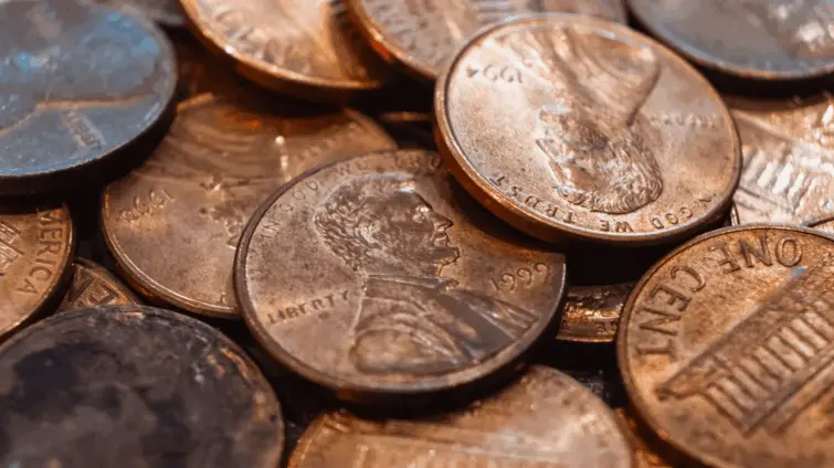 penny-s-end-us-treasury-confirms-decision