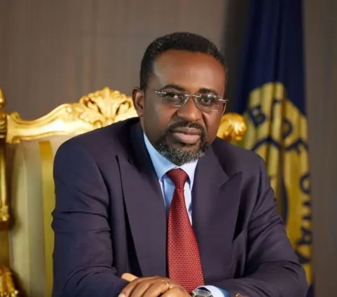 policy-rate-steady-forecast-from-databank-research