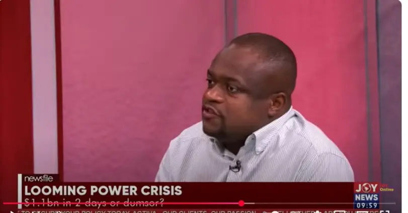 power-crisis-unfair-to-blame-gov-t-professor-khalid