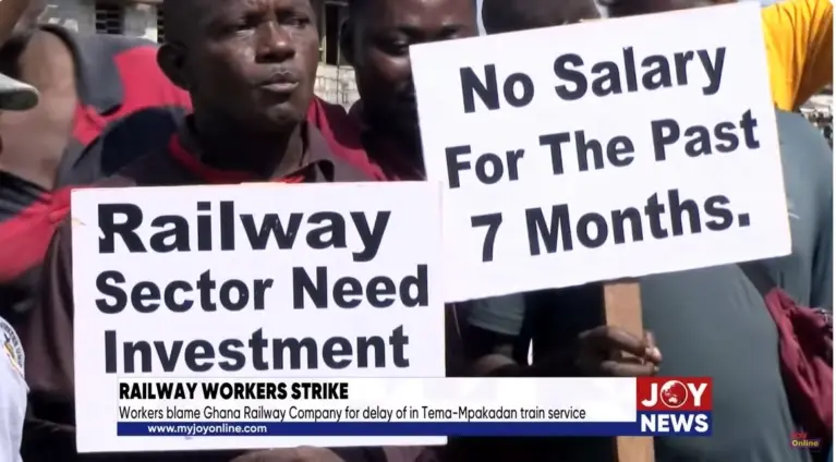 private-sector-targeted-to-fix-railways-amid-strike