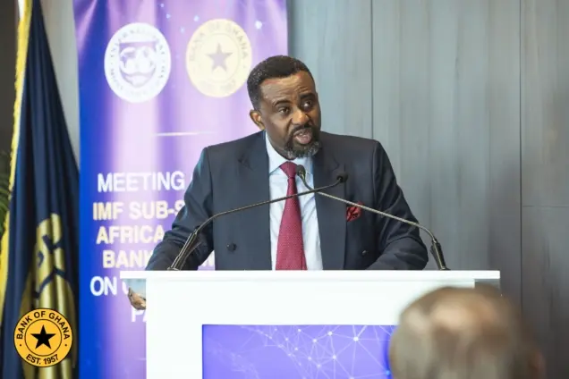 prof-bokpin-on-ghana-s-reserves-and-currency-strategy