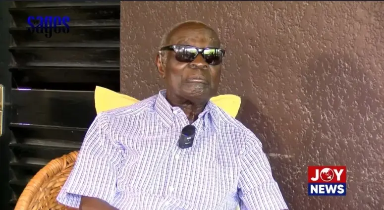 prof-owusu-addo-on-politicians-blocking-town-planning