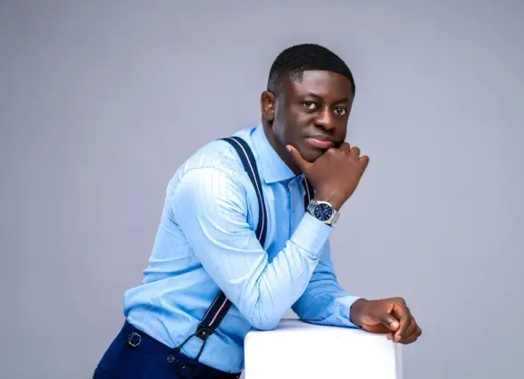 ralph-named-national-business-league-usa-ambassador