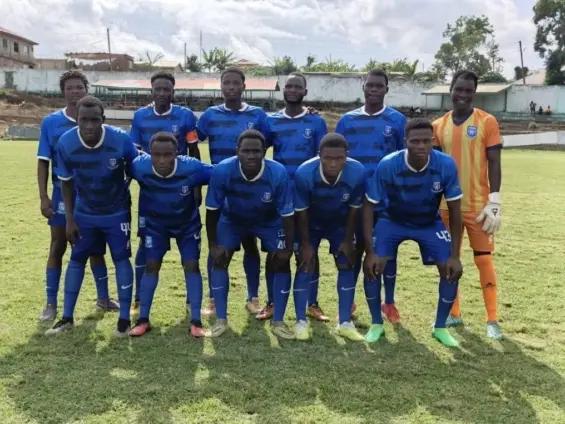 rtu-vs-eleven-wonders-premier-league-playoff-in-accra