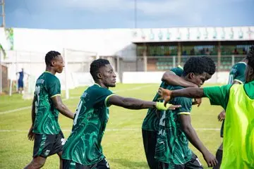 samartex-defeats-bechem-utd-moves-to-6th-gpl