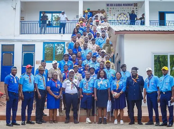 scout-guide-leader-training-intensive-course