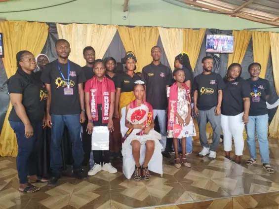 sedem-segbedzi-semekor-wins-face-of-lisben-2025