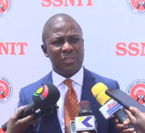 ssnit-assets-safe-director-general-guarantees