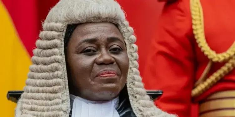 supreme-court-move-sparks-outrage-ansa-asare-blasts-justice