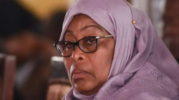 tanzania-opposition-arrests-fuel-political-tensions