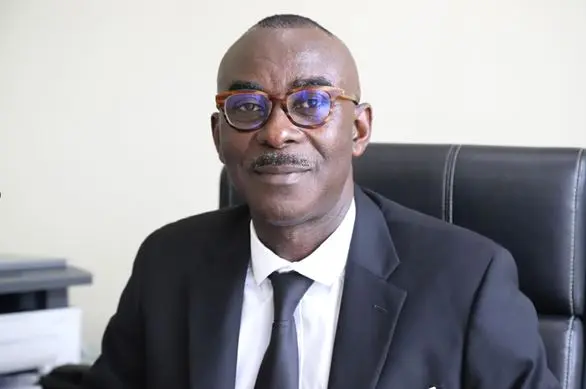 tax-policy-hurts-mining-kenya-and-ivory-coast-win