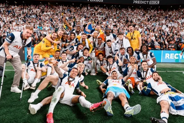 tottenham-trio-s-winner-s-medal-delayed-latest-news