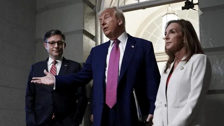 trump-s-tax-bill-republicans-face-pressure