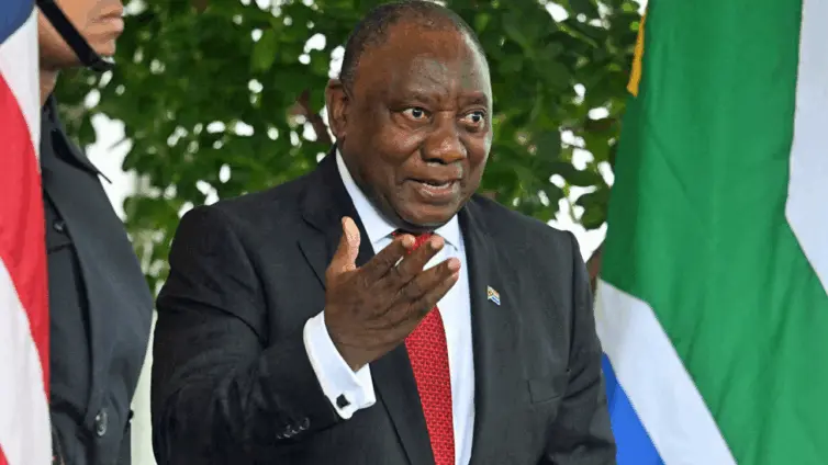 trump-s-white-genocide-jibe-ramaphosa-survives