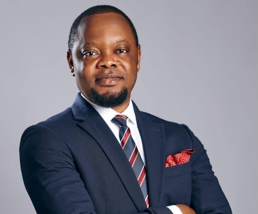 Attorney General argues Political Party primaries Ghana case at Supreme Court