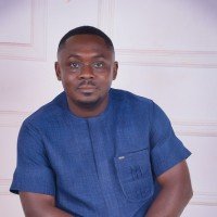 Dr. Paa Kwesi Eduaful Abaidoo on Ghana EPA styrofoam ban opinion