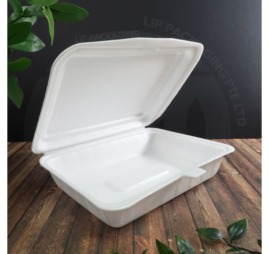 EPA announces ban on styrofoam products in Ghana effective January 2027