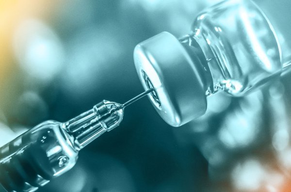 Survey shows 71 percent of Ghanaians ready to accept Ghana manufactured vaccines ahead of 2027 launch