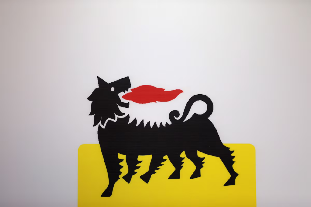 Eni Baleine project Phase 3 FPSO development for Ivory Coast oil and gas production expansion