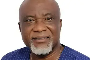 Cedi depreciation weakest currency claim: Hopeson Adorye defends Ghana cedi performance on JoyNews