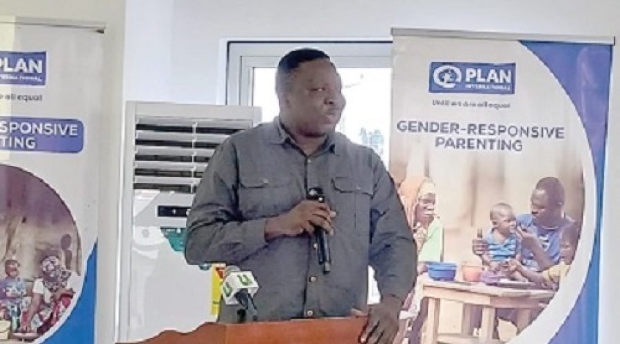 17 Communities Achieve Open Defecation-Free Status