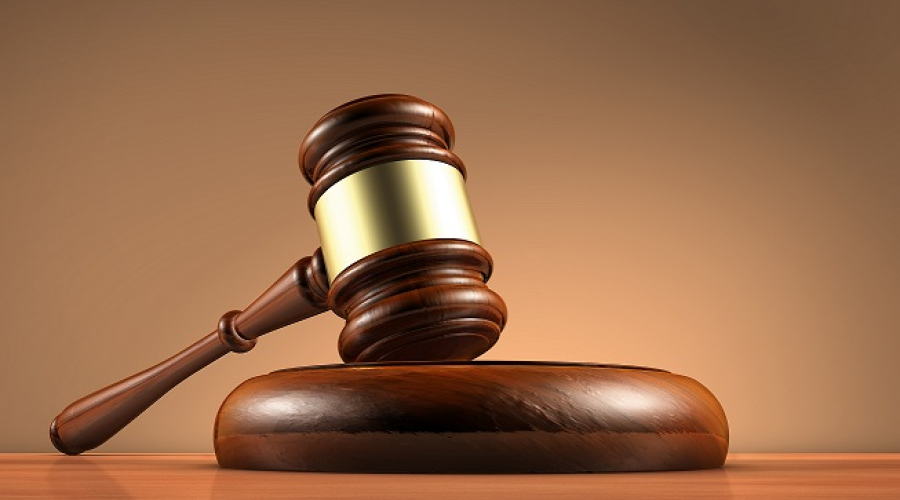19-Year-Old Remanded on Three Charges in Court