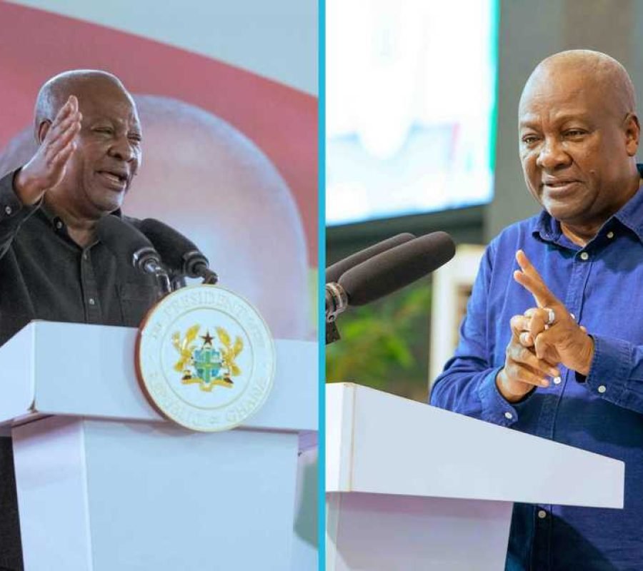29c895fa270bb9b1