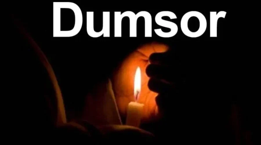 410202433424-8dt2wjivuq-35202431906-0f72ym3xxs-dumsor1