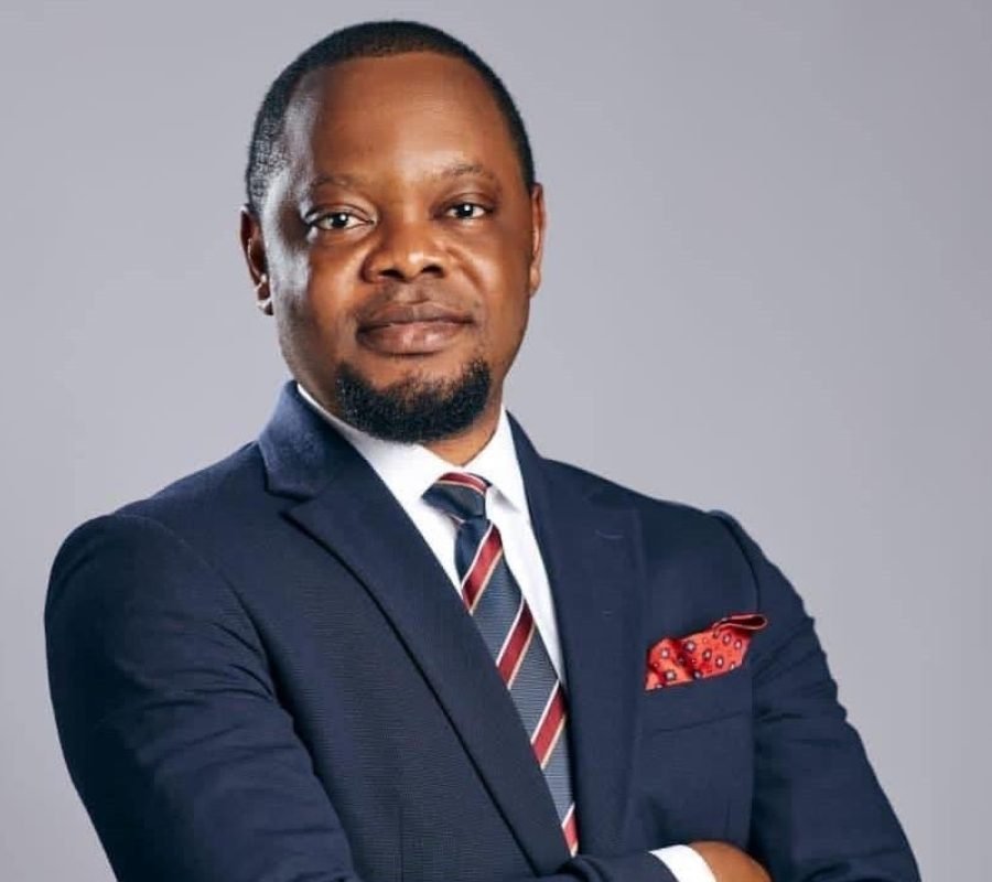 Attorney General argues Political Party primaries Ghana case at Supreme Court