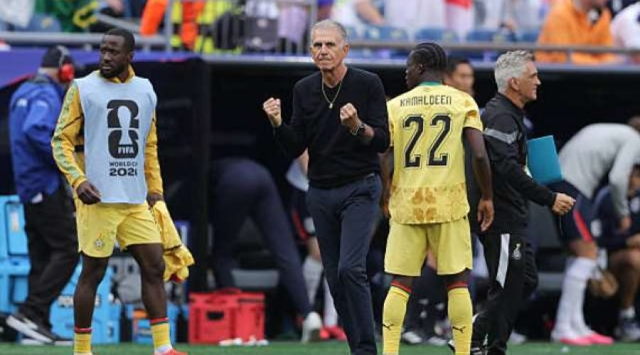 626202645636-k5fri7t2h0-carlos-queiroz-ghana-1