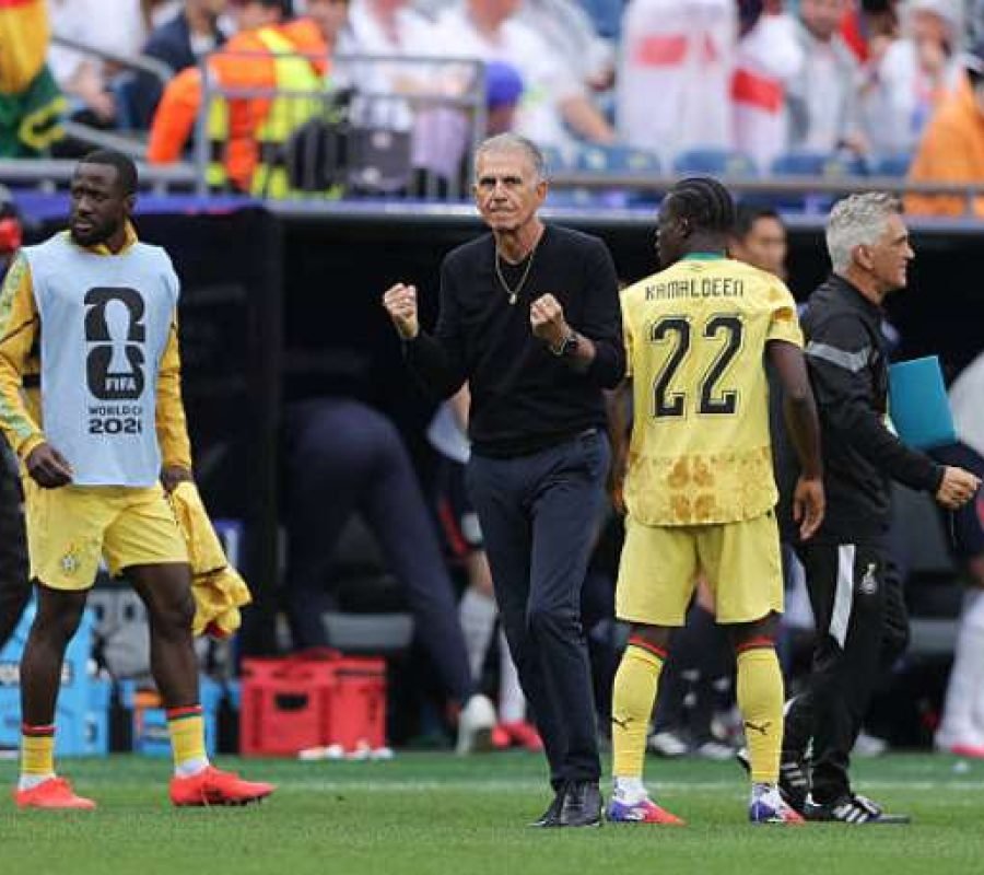 626202645636-k5fri7t2h0-carlos-queiroz-ghana-1