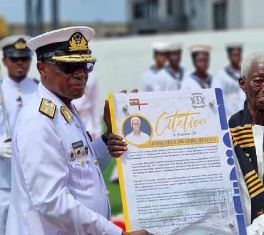 627202654139-n6ium8x432-tkd-social-slipway-naming-1