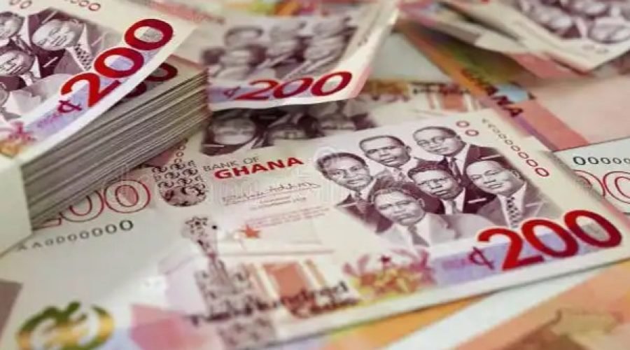 68fa628265a6efe05544f9d2_Ghana-Cedisc