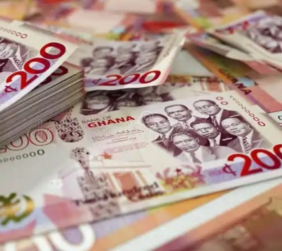 68fa628265a6efe05544f9d2_Ghana-Cedisc