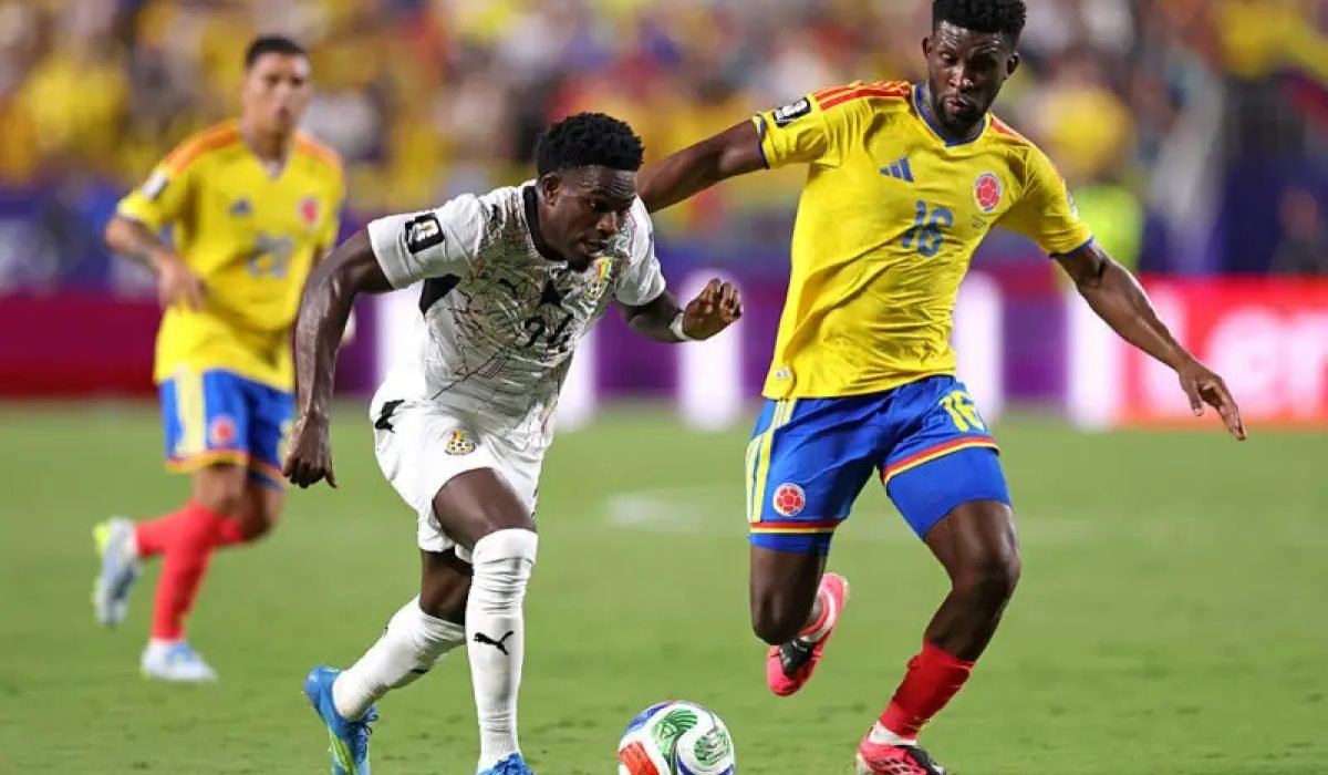 71c71019-de61-42e9-9c20-7ba04bf9877b.jpg