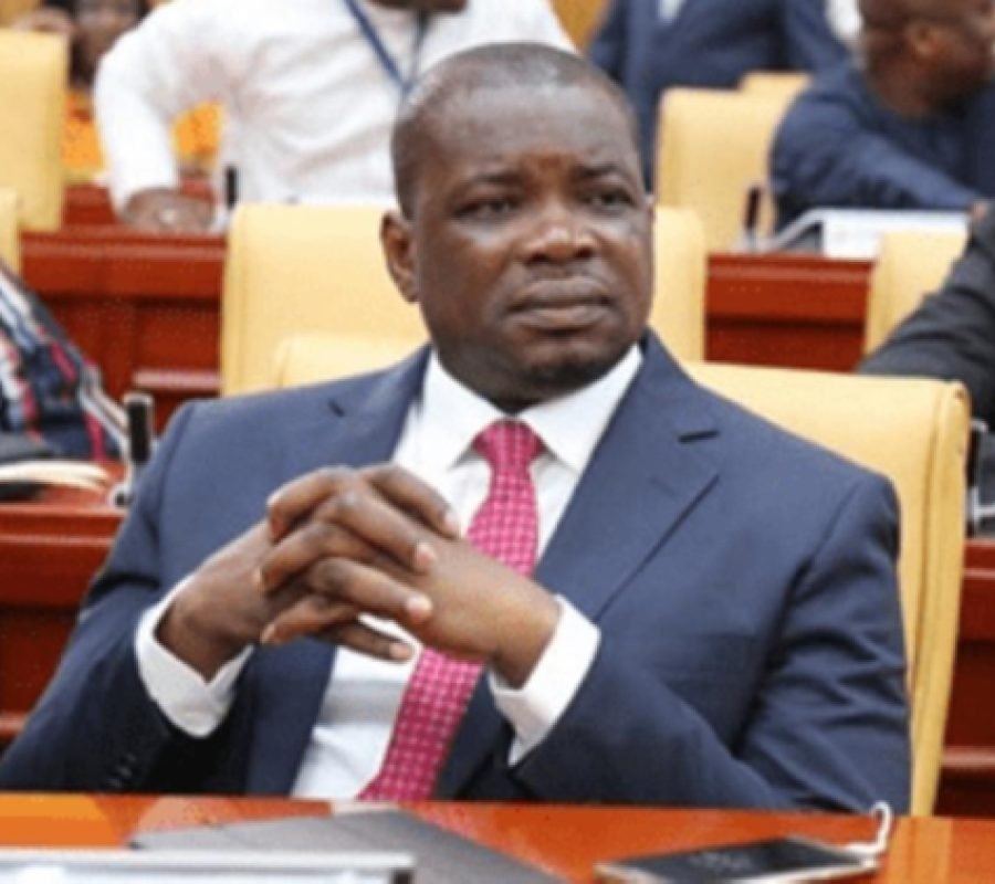 724202070604-uaqctgfsrn-governs-kwame-agbodza-e1610602650204