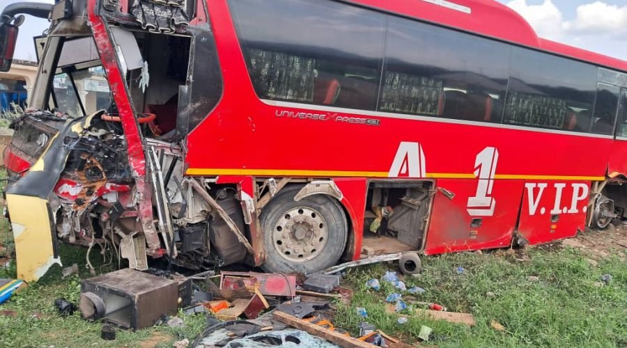 ACCIDENT-2