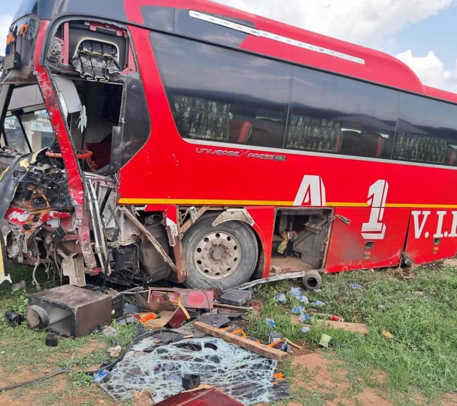 ACCIDENT-2