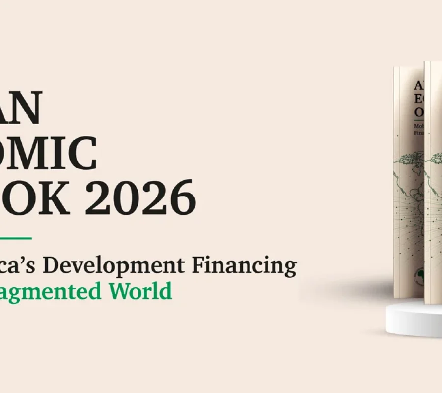 AEO2026