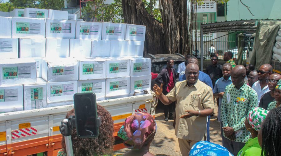 AGRIC-MINISTRY-PRESENTATION-7.JPG-1-1024x608