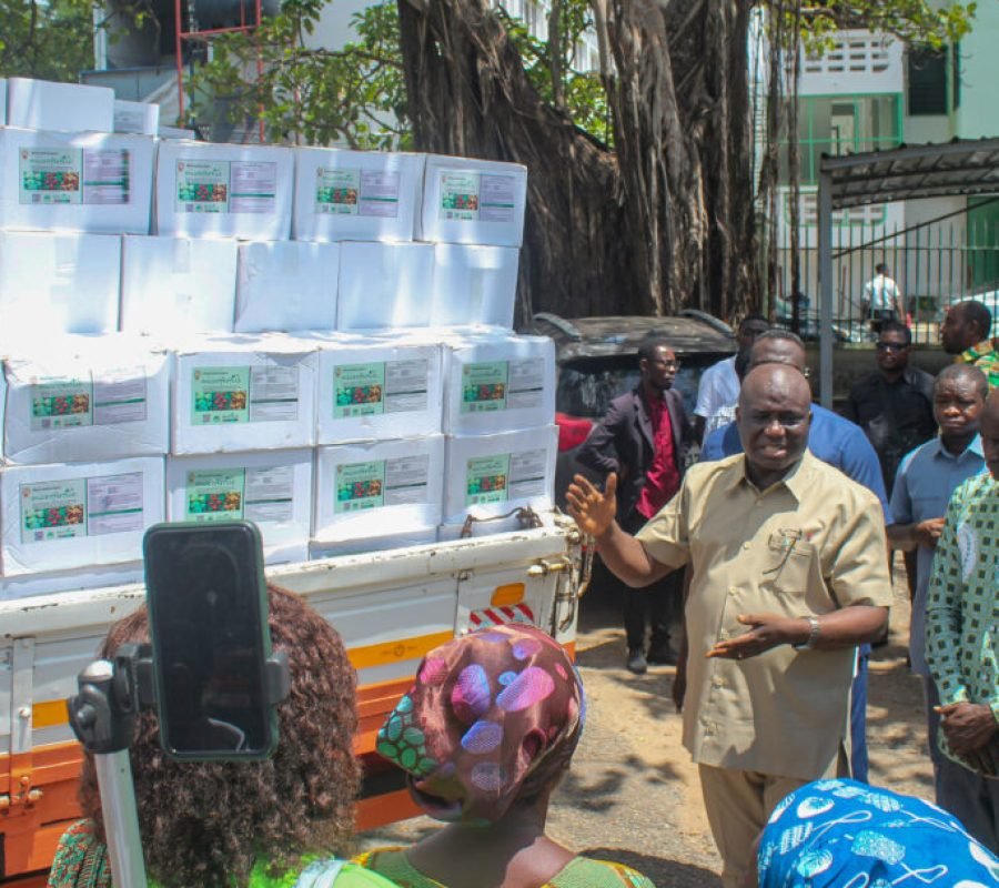 AGRIC-MINISTRY-PRESENTATION-7.JPG-1-1024x608