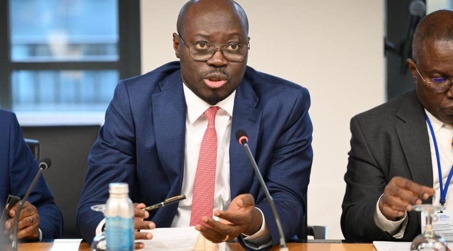 ATO-FORSON-1