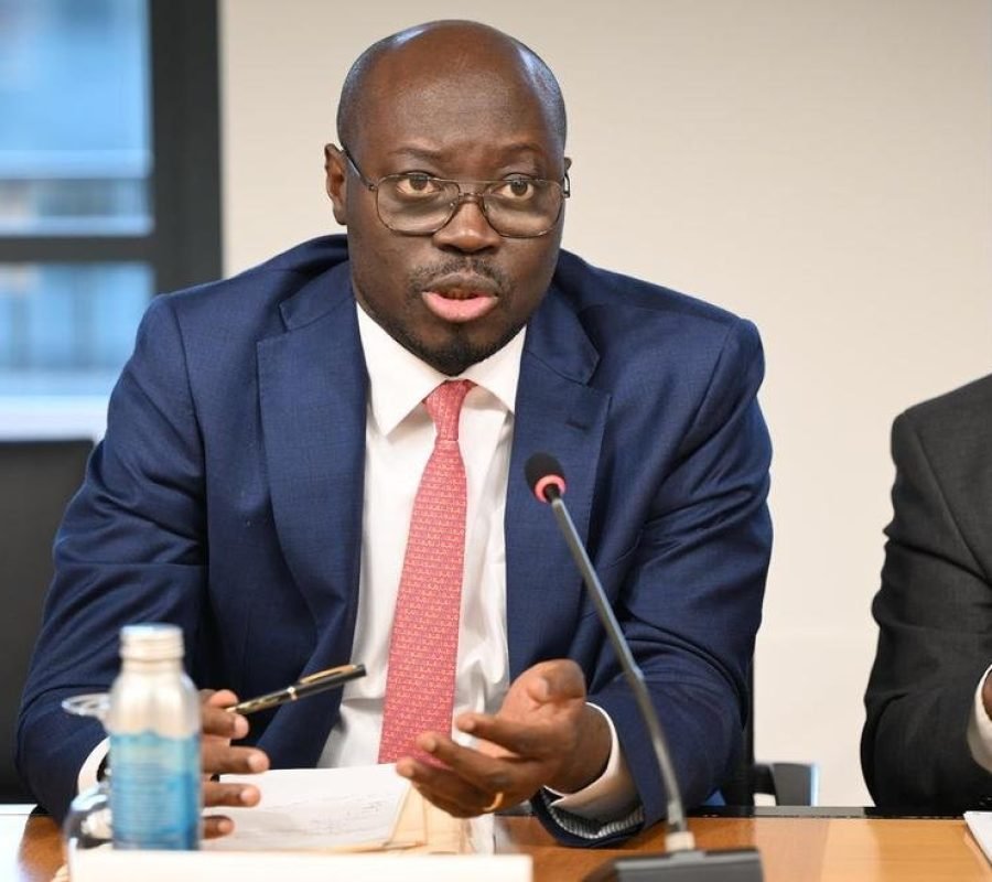 ATO-FORSON-1