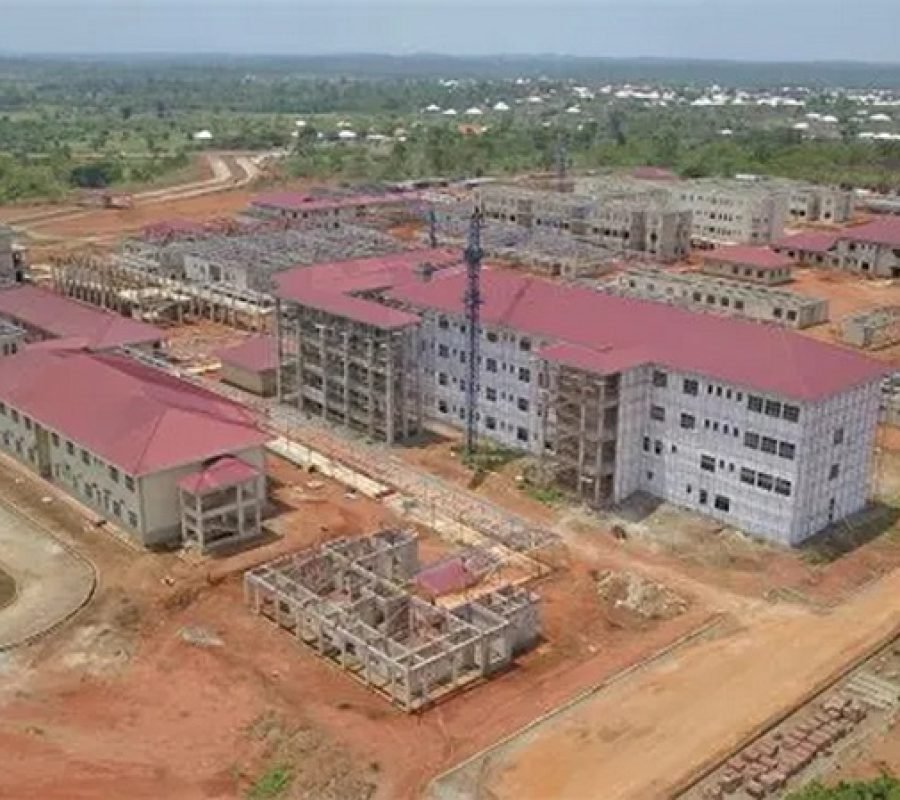 Afari_Military_Hospital_top